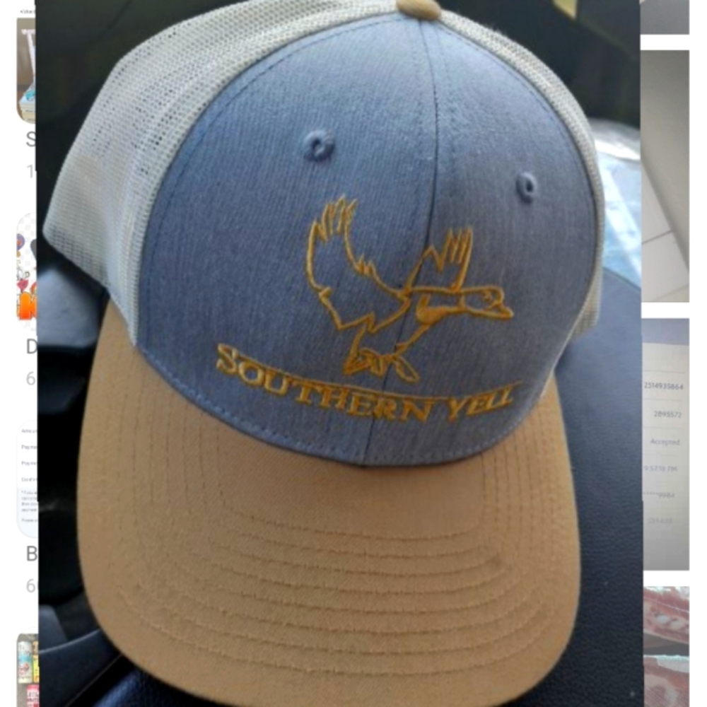 Hat